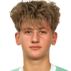 A. Tuz profil resmi