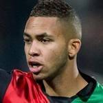 ブレインブルググレゴール