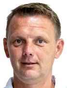 Paweł Młynarczyk photo