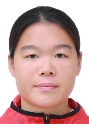 Li Zhijun