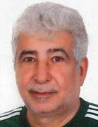 Hakan Erhalaç photo