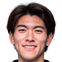 Shuto Tanabe