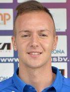 Federico Cargnel photo