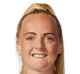Chloe peplow