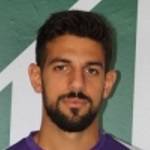 Panagiotis Vosniadis photo