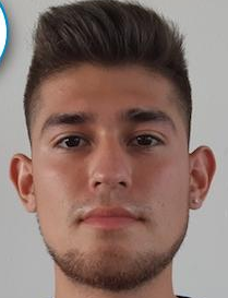 Alexis Jaramillo photo