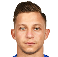 Vasile Fernando Nicolae Mihai profil resmi