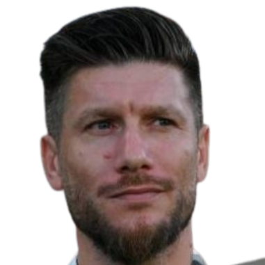 Sébastien Pocognoli