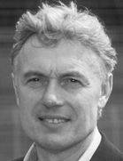 Carl-Heinz Rühl photo