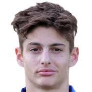 Tommaso·Spaviero
