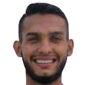 Eduar Esteban