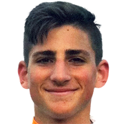 Riccardo Cargnelutti