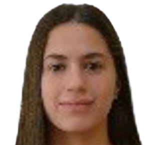 Caren Serhal