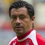 Juan Carlos Cacho photo