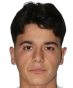 Emre Simsek
