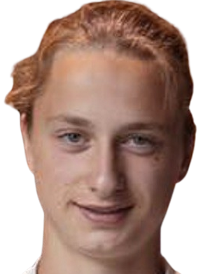 Denys Stolarienko