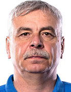 Andrey Zygmantovich photo