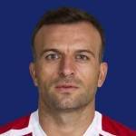 Alkis Dimitris photo