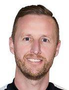 Peter Amstrup-Christensen photo