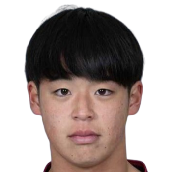 Yuan Iwamoto