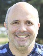 Johannes Schilli photo