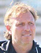 Fabrizio Cammarata photo