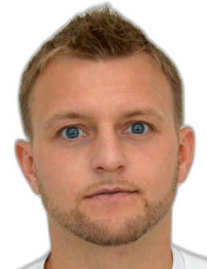 Rafal Parobczyk