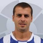 Juanma Gomez