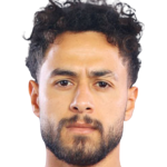 Abdelrahman Moustafa