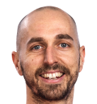 Mattila, Sakari Mikael