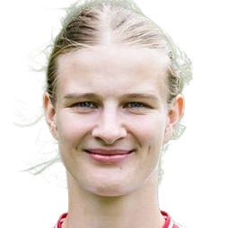 Anna-Lena Stolze