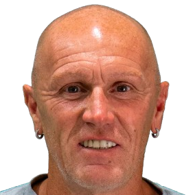 Lilian Laslandes photo