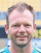 Roel de Liège photo