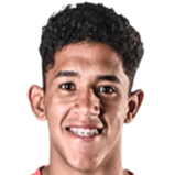 Pablo Furtado