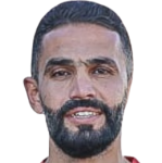 Al-Abdullah