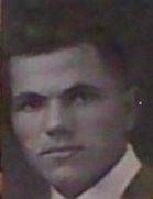 Oleksandr Shevtsov photo