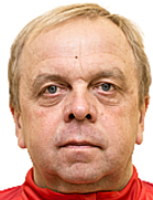 Aleksey Solovjev photo