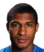 Jorge Cruz Campos Sammir