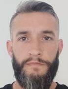 Ercüment Sahin photo