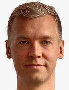 Iikka Miettinen