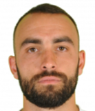 Ognjen Krasić photo