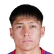 Patricio Fernandez