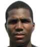 Weverton Da Silva photo