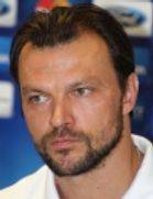 Tomas Ujfalusi photo