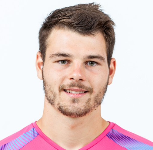 Ludek Nemecek