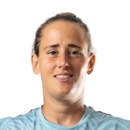 Majka Korenciova