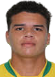 Rinaldo Damasceno Mello Junior