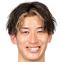 Yuki Kagawa