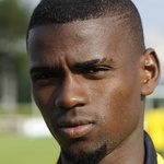Abdoul Camara