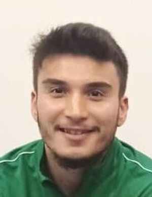 Onur·Topal